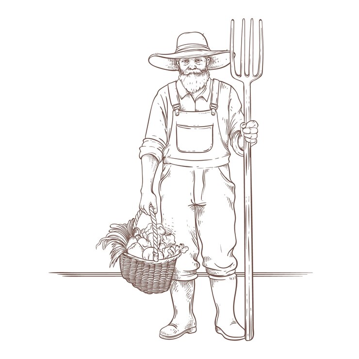 Mockup Farmer John picture